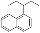 分子式结构图