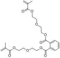 分子式结构图