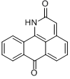 分子式结构图