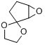 分子式结构图