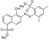 CI14815分子式结构图