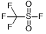 分子式结构图