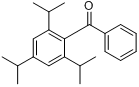 分子式结构图