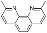 分子式结构图