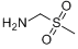 分子式结构图