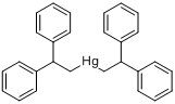 分子式结构图