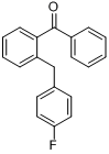 分子式结构图