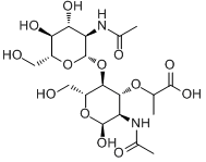 分子式结构图