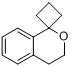 分子式结构图