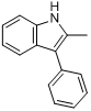 分子式结构图