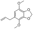 洋芹?;洋芹?;分子式结构图