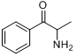 卡西酮;卡西酮;分子式结构图