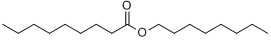 分子式结构图