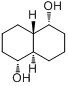 分子式结构图