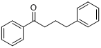 1,4-联苯基-1-丁酮分子式结构图