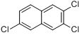 分子式结构图