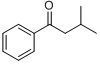 (丙炔氧基)三甲基硅烷;异丁基苯基酮;异戊醯苯分子式结构图