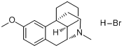 分子式结构图