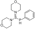 分子式结构图