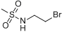 分子式结构图