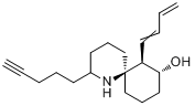 分子式结构图