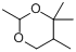 分子式结构图