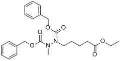 分子式结构图