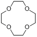 分子式结构图