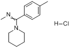 分子式结构图