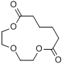 分子式结构图