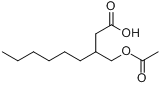 2-(氯甲基)丙烯酸甲酯分子式结构图