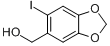 分子式结构图