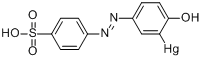 分子式结构图