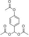 分子式结构图