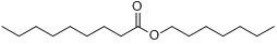 分子式结构图