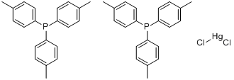 分子式结构图