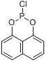 分子式结构图