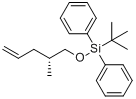 分子式结构图