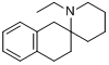 分子式结构图