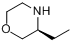 分子式结构图