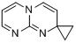 分子式结构图