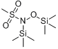 分子式结构图