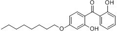 分子式结构图