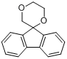 分子式结构图