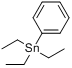 分子式结构图