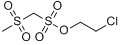 分子式结构图