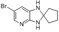 分子式结构图