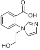 分子式结构图