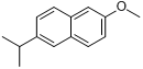 分子式结构图