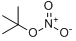 分子式结构图